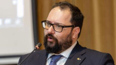 Υποψήφιος στις εκλογές του Δικηγορικού Συλλόγου Αθηνών ο ποινικολόγος Κωνσταντίνος Γώγος
