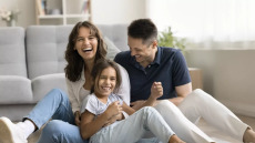 Γιατί η ιδιωτική ασφάλιση Υγείας είναι αναγκαία – Οι «άυλες» παροχές που καθησυχάζουν
