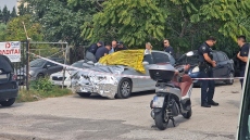 Θεσσαλονίκη: Ελεύθεροι χωρίς όρους οι αστυνομικοί για το έλλειμμα 750.000 ευρώ που αποκαλύφθηκε μετά την αυτοκτονία υπαστυνόμου