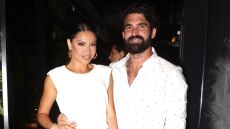 Δήμητρα Αλεξανδράκη εναντίον Δημήτρη Αλεξάνδρου: «Βγαίνει λες και παίζει στο Εθνικό κι από πίσω είναι κάτι άλλο»