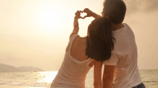 5 καθημερινές συνήθειες που βλάπτουν την καρδιά και οι περισσότεροι δεν γνωρίζουν – Ας τις διορθώσουμε
