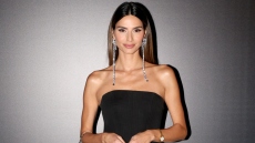 Στο... VAR οι πρωινές εκπομπές για την τηλεθέαση, η Ηλιάνα βοήθησε το Star και τα ριάλιτι αγκομαχούν