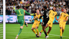 Champions League: Απίθανο 4-4 της Γιουβέντους με την Ντόρτμουντ, η Ρεάλ 2-1 την Μαρσέιγ με Εμπαπέ - Δείτε τα γκολ