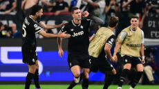 Champions League: Απίθανη πρεμιέρα με θέαμα και ανατροπές - Δείτε τα 23 γκολ της βραδιάς