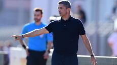 Λουτσέσκου: «Είναι ντροπή αυτό που έγινε στη Λιβαδειά, αναλαμβάνω πλήρως την ευθύνη»