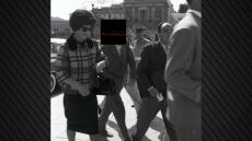 Μαρία Κάλλας: Η αδημοσίευτη φωτογραφία με αφορμή την επέτειο του θανάτου της 