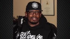 Σίντνεϊ Μπράουν: Βρέθηκε νεκρός στο διαμέρισμά του ο παραγωγός της Μπιγιόνσε και Drake