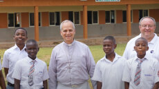 «Ο Λέων από το Σικάγο», το ντοκιμαντέρ για τη ζωή του Πάπα Λέοντα ΙΔ΄ στις Ηνωμένες Πολιτείες