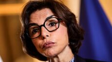 Δικαστική έρευνα για υπουργό του Μακρόν που απέκρυψε κοσμήματα αξίας 420.000 ευρώ