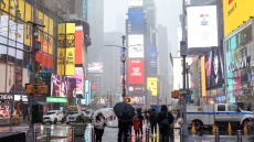 Η Νέα Υόρκη απέρριψε σχέδιο για καζίνο στην Times Square
