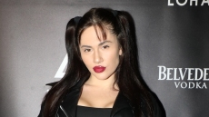 Έλενα Τσαγκρινού για τη μητρότητα: Αυτός ο ρόλος είναι ο δυσκολότερος, αλλά το βιώνω μοναδικά
