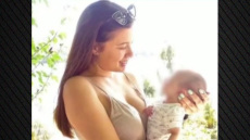 Πατέρας Καρολάιν: «Είναι πολύ σκληρό να πεις σε ένα παιδί ότι ο πατέρας του έκανε κάτι τέτοιο στη μητέρα του»