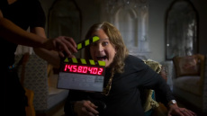 Κυκλοφόρησε το τρέιλερ του «Ozzy: No Escape From Now» - Μια μαρτυρία για το θάρρος, το χιούμορ και το ταλέντο του Όζι Όσμπορν