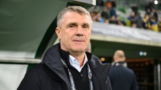 Ρεμπρόφ για ενδιαφέρον Παναθηναϊκού: «Υπάρχει προσέγγιση από αρκετούς συλλόγους» 