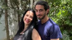 Άννα Τσουκαλά: Προσευχόμασταν για ένα παιδί, αν δεν κάναμε θα υιοθετούσαμε