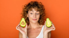 Μαγνήσιο: Το σημαντικό μέταλλο «σύμμαχος» της υγείας – Τα 5 οφέλη του για τον οργανισμό
