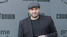 Μπραντ Έβερετ Γιάνγκ: Σκοτώθηκε σε τροχαίο ο ηθοποιός του «Grey's Anatomy» και φωτογράφος