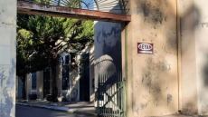 Μεσολόγγι: Αντιδράσεις για τα ψηλότερα πάγια και τις αυξήσεις στις χρεώσεις νερού 