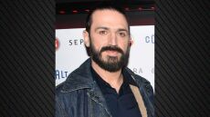 Δημήτρης Μακρυνιώτης: Η πρώτη του αντίδραση σε ερώτηση για τον Γιώργο Μαζωνάκη - Δείτε βίντεο