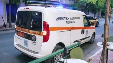 Δήμος Αθηναίων: Λουκέτο σε εννέα ακόμα καταστήματα για υπέρβαση κοινοχρήστου χώρου με τραπεζοκαθίσματα