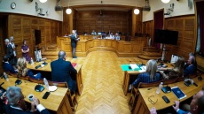 Εξεταστική για ΟΠΕΚΕΠΕ: Σήμερα η πρώτη λίστα μαρτύρων - Πιθανή η κατά προτεραιότητα έρευνα της εξαετίας 2019-2025