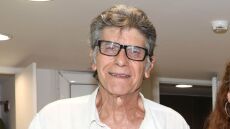 Γιάννης Μπέζος: «Ο Γρηγόρης Μπιθικώτσης είναι σφραγίδα πάνω στην πατρίδα»