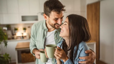 Το «μαγικό» ρόφημα που βοηθά στο αδυνάτισμα και στη ρύθμιση της γλυκόζης