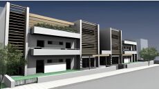 Χαρδαλιάς: Τρεις νέες Στέγες Υποστηριζόμενης Διαβίωσης, σε Ηλιούπολη, Σαλαμίνα και Παλαιό Φάληρο