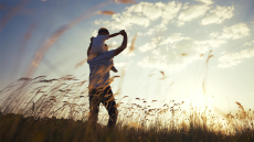 Ένα βήμα μπροστά με οδηγό τη βιωσιμότητα