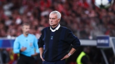 Μπενφίκα: Ο Μουρίνιο αποδέχθηκε την πρόταση και γίνεται προπονητής του Παυλίδη