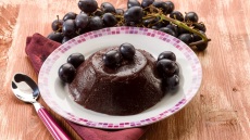 Μουστοκούλουρα και μουσταλευριά: Για το χατίρι του μούστου
