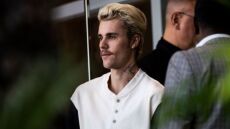 Ο Τζάστιν Μπίμπερ εξασφάλισε αμοιβή 10 εκατ. δολαρίων για να εμφανιστεί στο Coachella 2025