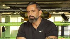 Μπο για την απιστία: Ο άντρας δεν είναι μονογαμικό ον, πάει κόντρα στη φύση του