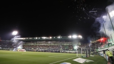 Παναθηναϊκός: Οριστικά με κόσμο το ντέρμπι με τον Ολυμπιακό την Κυριακή στη Λεωφόρο