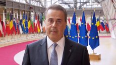 Καθοριστικός ρόλος της Ελλάδας στις διαπραγματεύσεις για τον νέο κλιματικό νόμο της ΕΕ