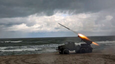 Γιατί η Δύση φοβάται τη... ρωσική «Δύση 2025»;