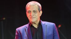 Θέμης Αδαμαντίδης: «Είμαι ερωτευμένος το τελευταίο διάστημα» - Η αποκάλυψη μετά τον χωρισμό από τη Βαρβάρα Κίρκη