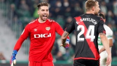 Επιστροφή στις ρίζες: Ο γιος του Ζινεντίν Ζιντάν, Λούκα, επέλεξε να παίξει για την Αλγερία
