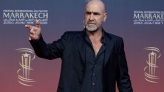 Καντονά: «Ήρθε η ώρα FIFA και UEFA να αποκλείσουν το Ισραήλ»