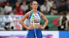 Τζένγκο: Εγώ να δείτε πόσο αγχώθηκα, στον τελικό θα πάνε όλα καλά - Βίντεο 