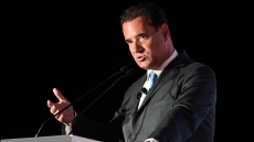 Το ΚΑΤ πρώτο νοσοκομείο του ΕΣΥ με online ραντεβού - Συγχαρητήρια από τον Γεωργιάδη στη διοίκηση