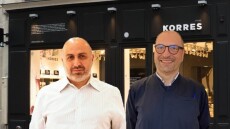 Κορρές: Ζητούμενο η κερδοφορία καθώς η Morgan Stanley ψάχνει το …exit