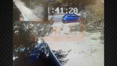 Μαρκόπουλο: Τα ντοκουμέντα που πρόδωσαν τον ιερέα που συνελήφθη για εμπρησμό - «Ήθελα να κάψω έγγραφα που σχετίζονται με το σκάνδαλο Σινά»