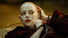 «Βουγονία»: Με τη νέα ταινία του Γιώργου Λάνθιμου ανοίγουν τις πύλες τους οι «Νύχτες Πρεμιέρας»