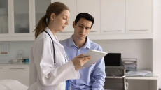 «Κόλλησε» ο θεσμός του Προσωπικού Γιατρού – Πώς σχεδιάζει να τον «ξεμπλοκάρει» το Υπουργείο Υγείας
