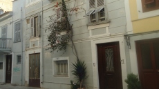 ΕΤΑΔ: Σε εξέλιξη τρεις διαγωνισμοί για εμβληματικά ακίνητα σε Ναύπλιο, Αλεξανδρούπολη, Άγιο Νικόλαο