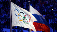 Χειμερινοί Ολυμπιακοί Αγώνες 2026: Οι Ρώσοι θα αγωνιστούν ως ουδέτεροι και υπό προϋποθέσεις, όπως και στο Παρίσι 2024
