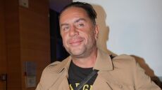 Η αντίδραση Μαζωνάκη στη διαρροή της κατάθεσης της αδερφής του περί ναρκωτικών