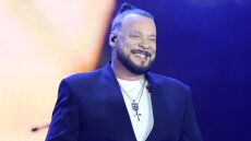 Χρήστος Δάντης: Η φωτογραφία του από τα παλιά - «Το παρελθόν μιλά με ήχους μέσα απ’ τις μνήμες» έγραψε