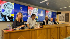 600 συνάνθρωποι μας θα σώζονταν κάθε χρόνο στην Αττική αν όλοι ξέραμε ΚΑΡΠΑ